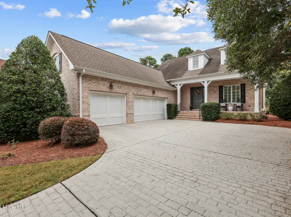 527 Windstar Lane, Wilmington, NC 28411