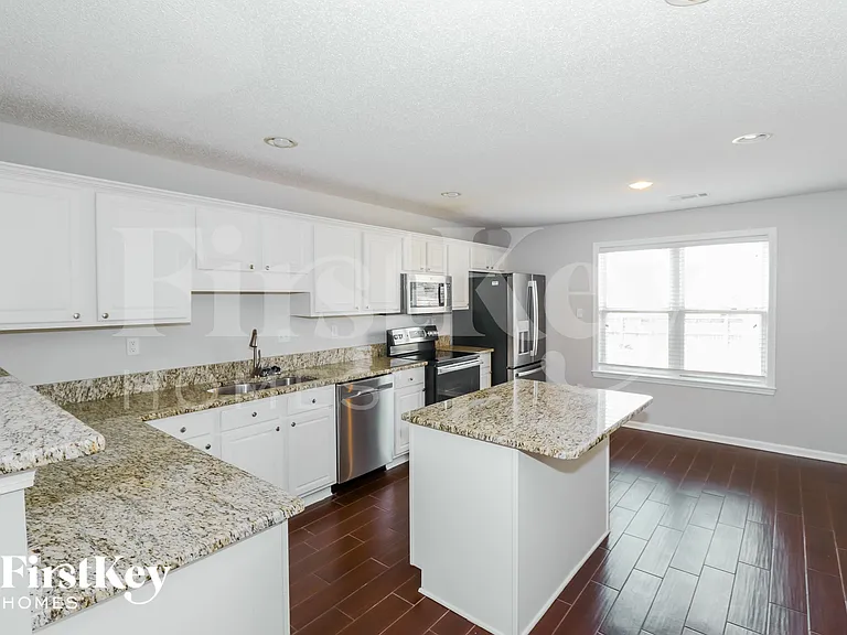 4471 Timmeron Cv — Photo 6
