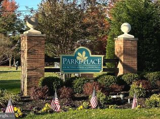 120 Pristine Pl, Sewell, NJ 08080