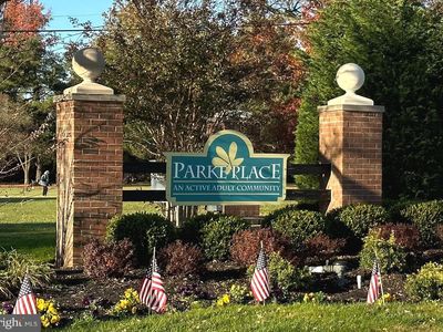 120 Pristine Pl, Sewell, NJ, 08080