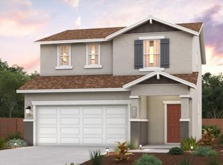 4025 N Cresta Ave Lot 75, Fresno, CA