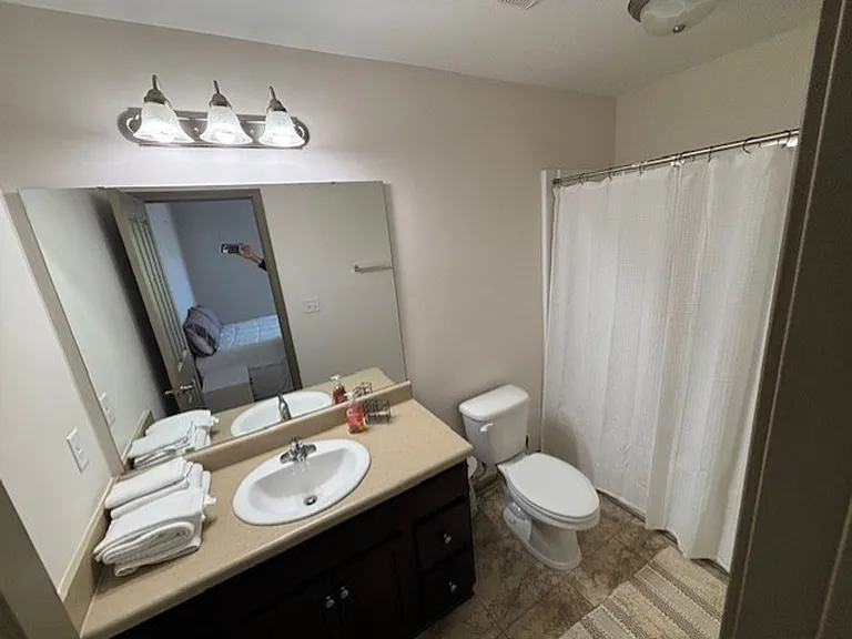 235B Pendleton Rd — Photo 9