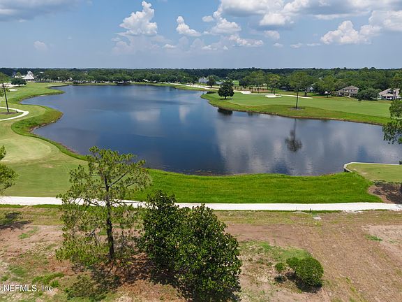 5th image of 4716 SWILCAN BRIDGE Lane
