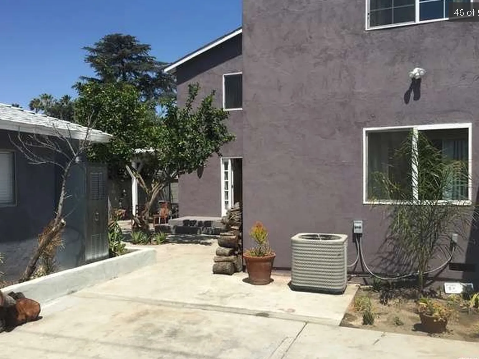 9 bed, 3850 sqft, $7,900 — Photo 4