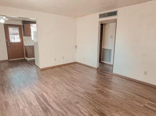 5436 E Lee St, Tucson, AZ 85712