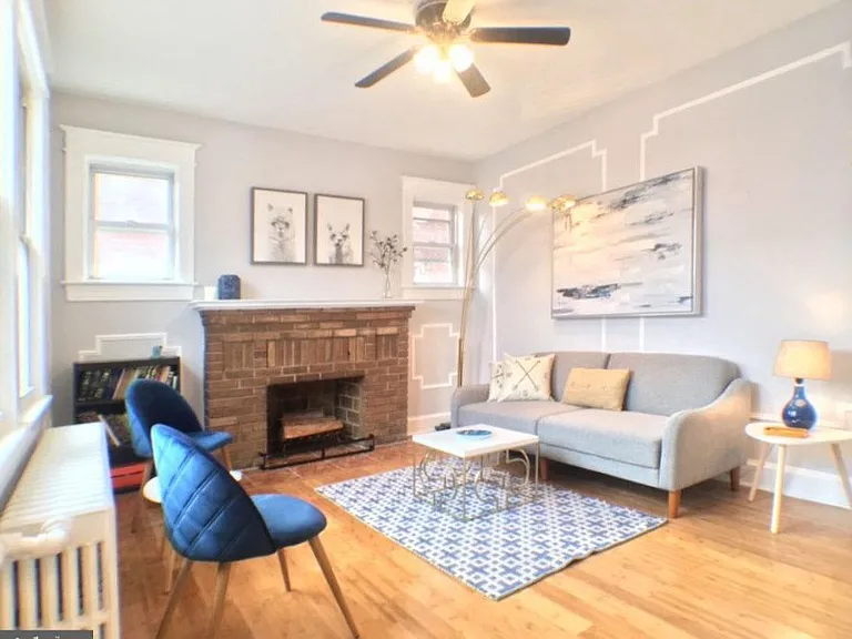 3322 Sherman Ave NW #1 — Photo 18