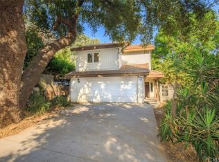 9300 Huston Rd, Chatsworth, CA 91311