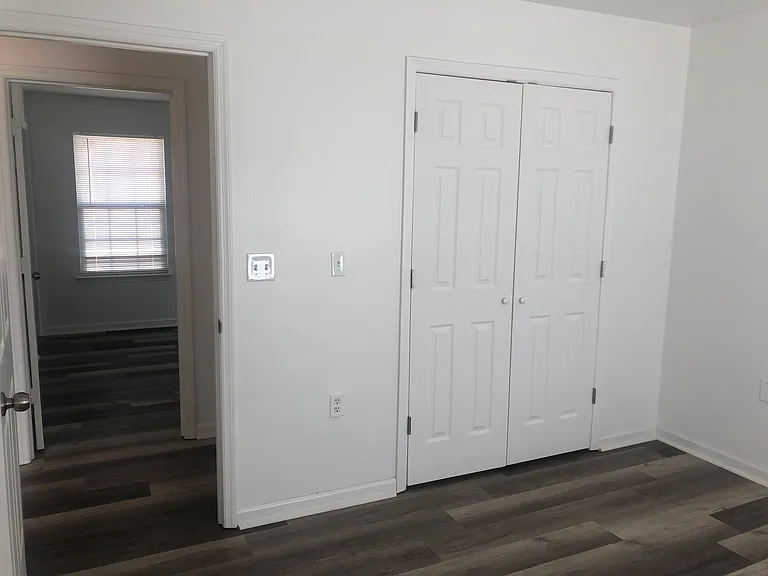8211 Bill Reed Rd — Photo 16