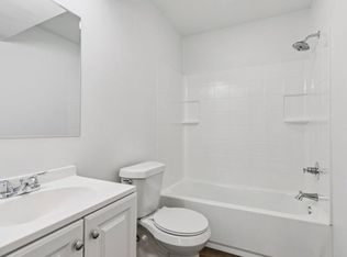 7743 Bles Ave #7743, Baton Rouge, LA 70810
