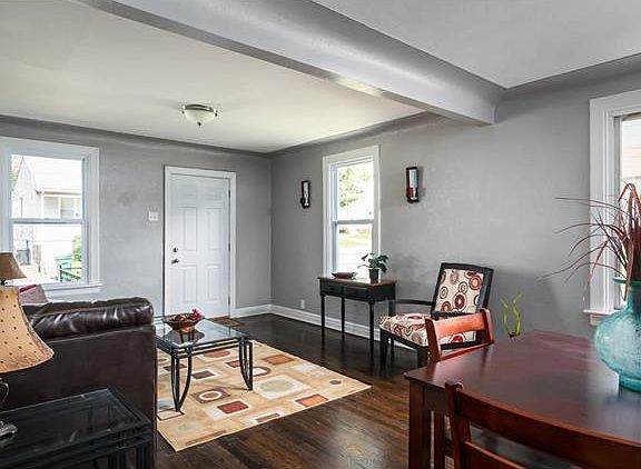 3rd image of 950 Dammert Ave