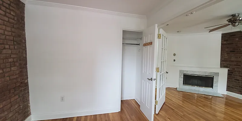 Rented by Level Group | media 21