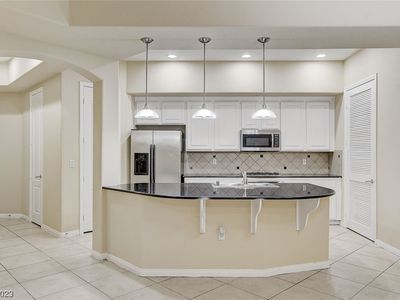 26 E Serene Ave Unit 224, Las Vegas, NV, 89123