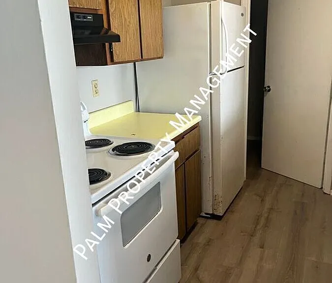 11010 Middleground Rd #C — Photo 6