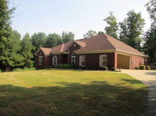 439 Bob White Dr, Midland, GA 31820