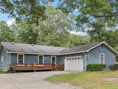 134D Crestview Ave, Absecon, NJ, 08201