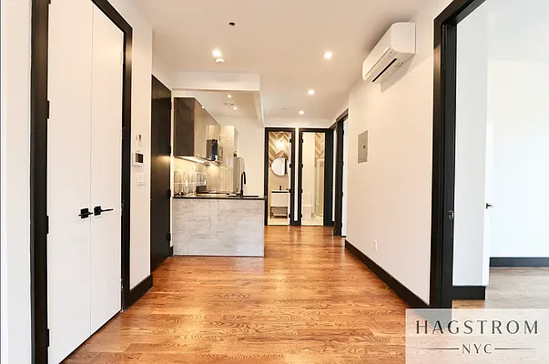 Rented by Hagstrom Management Inc | media 32