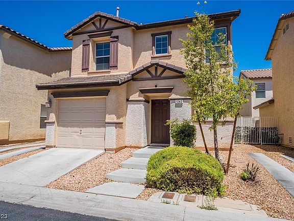 5th image of 1242 Golden Apple St
