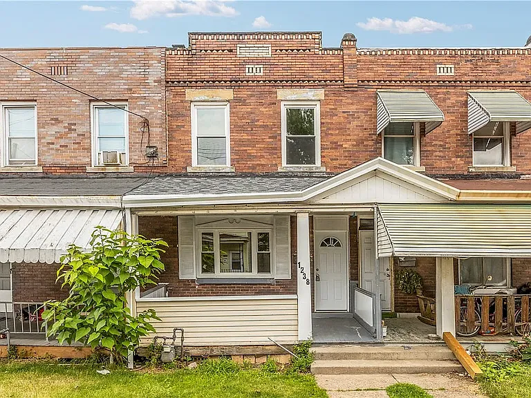 1238 Church Ave — Photo 13