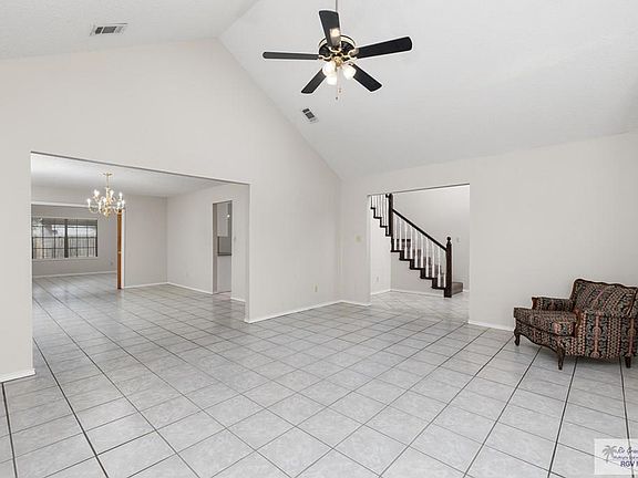 2nd image of 755 Habana St