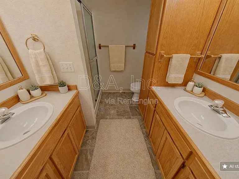 163 SE Partridge Dr — Photo 16