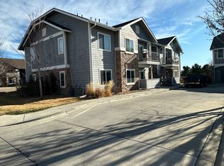343 Buffalo Dr #D, Windsor, CO 80550