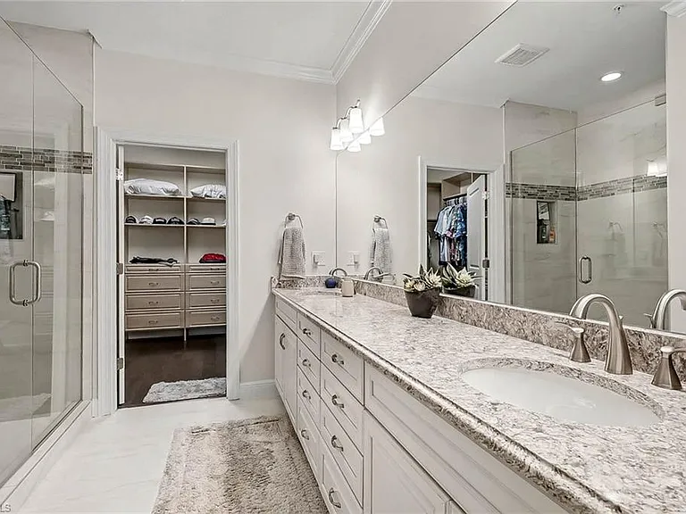 15181 Butler Lake Dr #201 — Photo 18