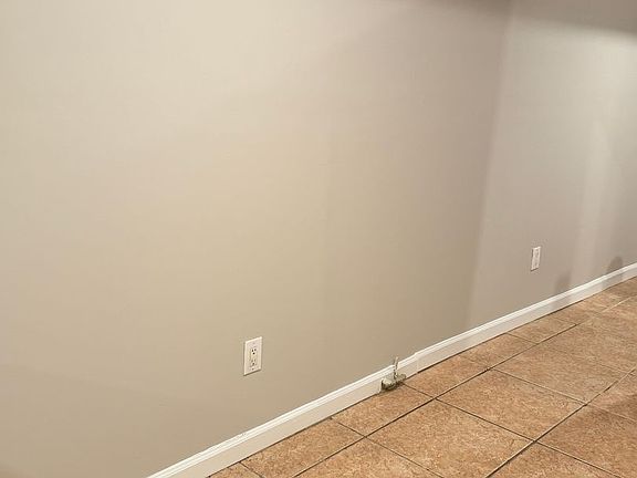 5th image of 808 S 2nd St #1D