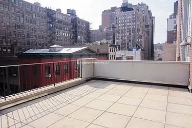 Rented by Rossi Living