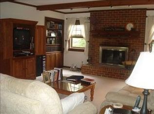 908 Weeping Willow Dr, Chesapeake, VA 23322