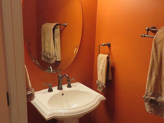 5th image of 13476 Sunstone St