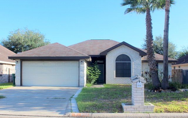 1st image of 602 Pearl Dr