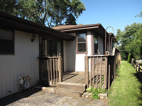 2nd image of 505 N Columbine Ave