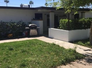 1307 W 3rd St, Tempe, AZ 85281