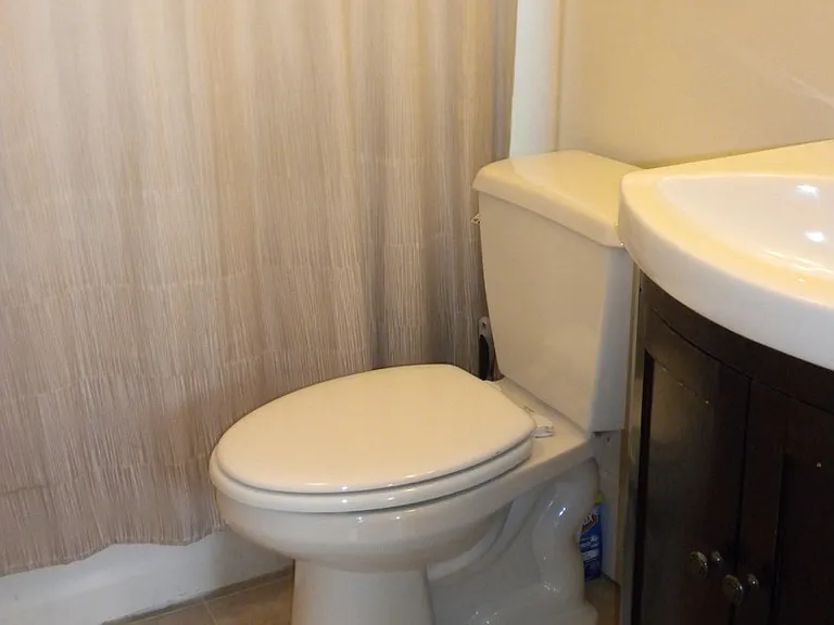 1008 Otto Ct — Photo 13