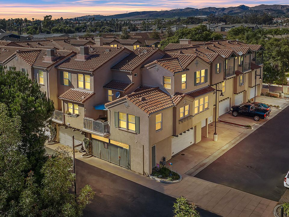 1st image of 11190 Snapdragon St