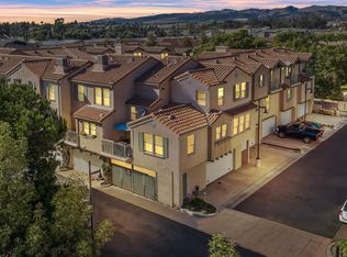 11190 Snapdragon St, Ventura, CA 93004