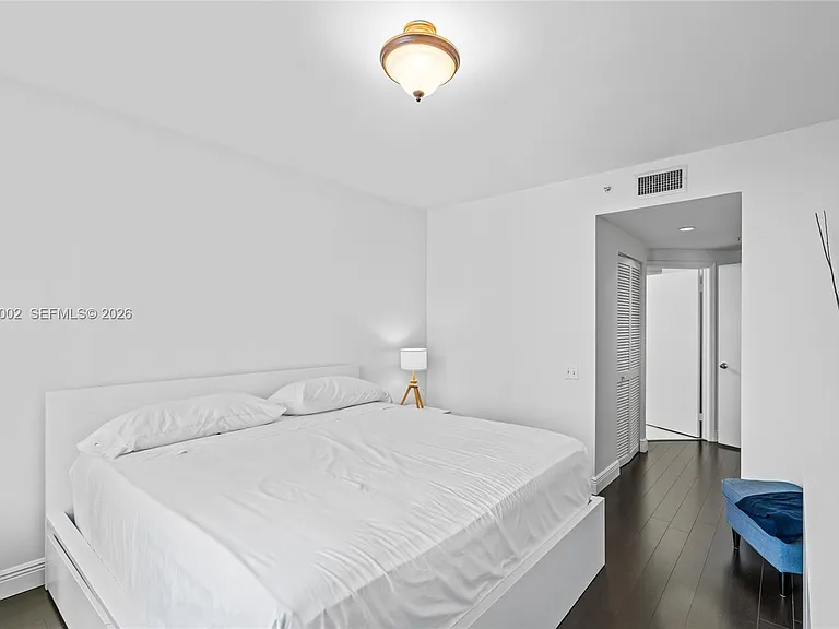 701 Brickell Key Blvd #604 — Photo 34