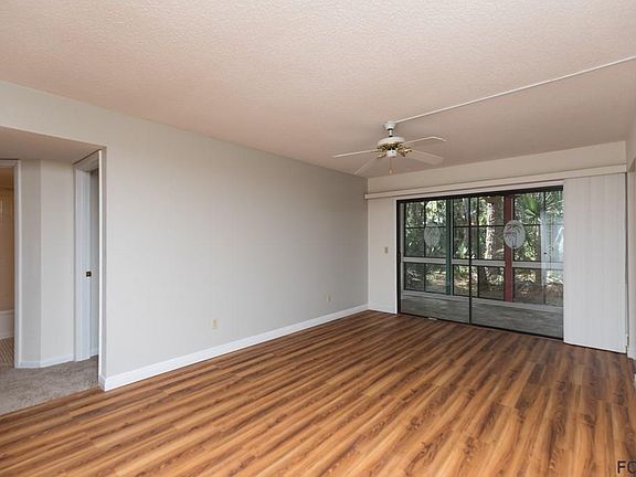 2nd image of 35 Fairways Cir #35
