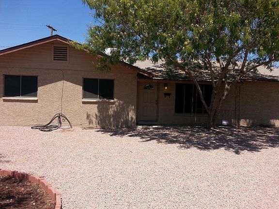 2nd image of 730 E 8th Ave