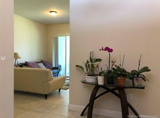 9335 SW 173rd Ter #0, Miami, FL 33157