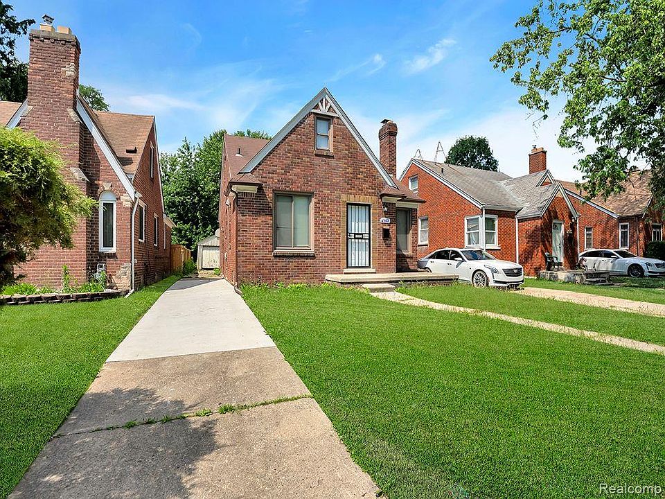 1st image of 4343 Grayton St