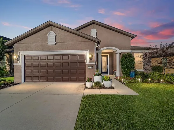 6858 SW 95TH CIRCLE, OCALA, FL 34481