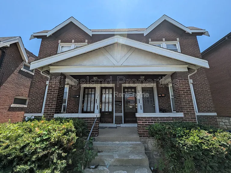 5028 Chippewa St #A — Photo 10