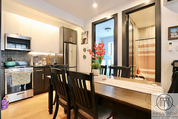 Rented by Hagstrom Management Inc | media 25