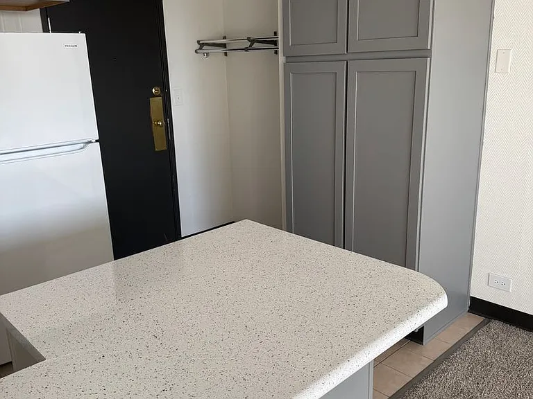 The McCoy at 8035 Apartments - Clive — Photo 50