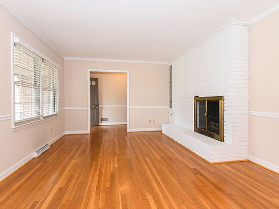 5th image of 1804 Strathmore Dr