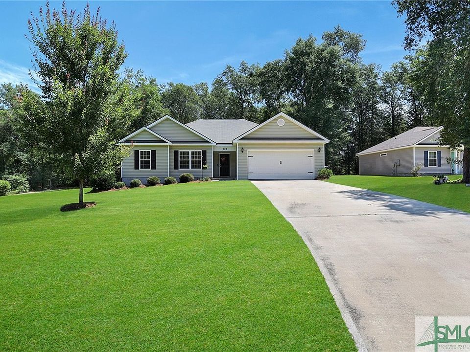 1st image of 222 Stillwater Drive