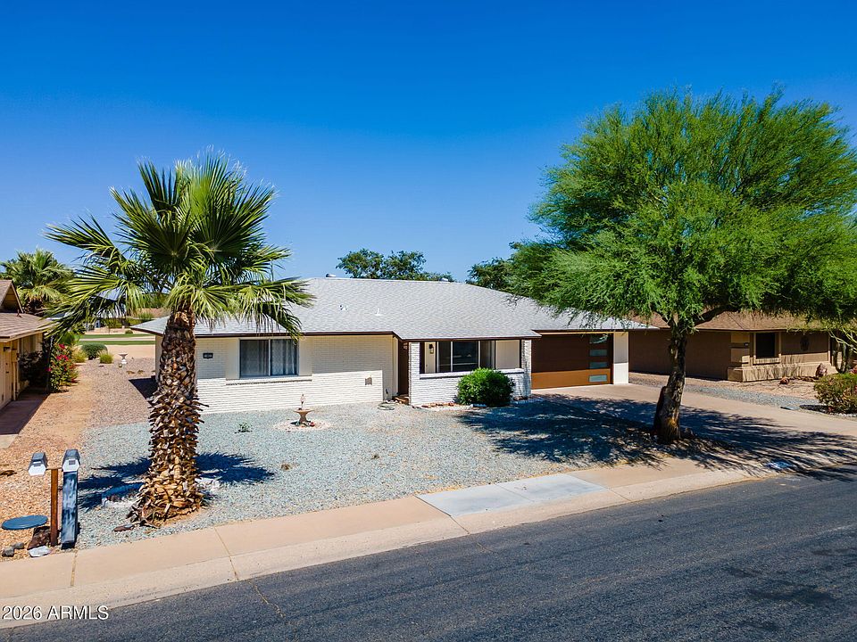 1st image of 11627 N SUN VALLEY Drive