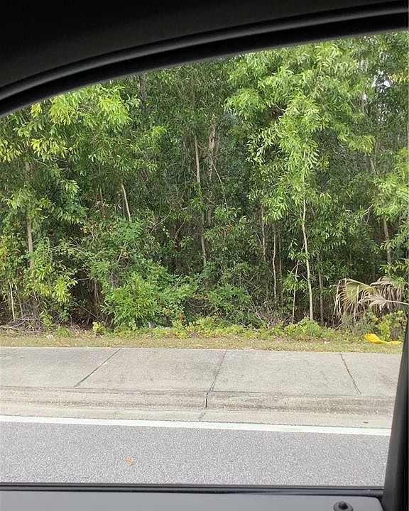 1st image of 3965 24th AVE SE