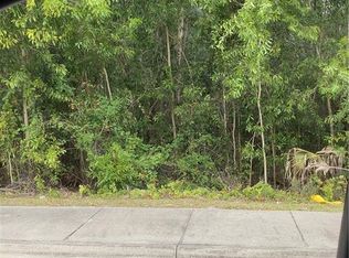 3965 24th Ave SE, Naples, FL 34117